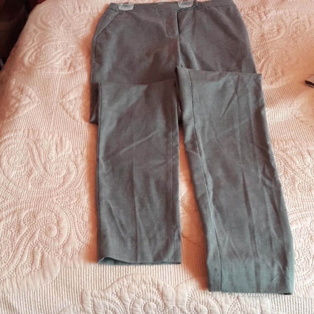 Slacks - Picture 2 of 2